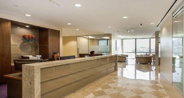 2101 Cedar Springs Road, 2101 Cedar Springs Road, Dallas, TX 75201 — office space for rent, photo 1