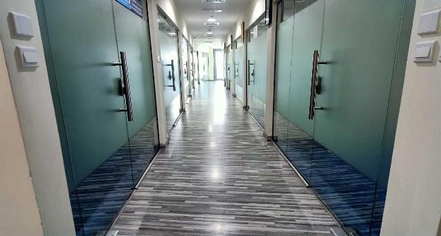 2107 IRIS BAY TOWER, 2107 IRIS BAY TOWER, Dubai — office space for rent, photo 27