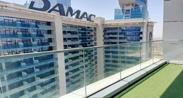 2107 IRIS BAY TOWER, 2107 IRIS BAY TOWER, Dubai — office space for rent, photo 6