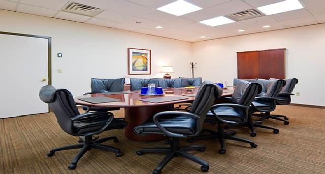 Affitto uffici 211 North Union Street, Suite 100_2-1