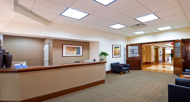 Affitto uffici 211 North Union Street, Suite 100_3-1