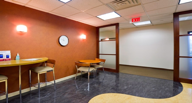 Affitto uffici 211 North Union Street, Suite 100_4-1