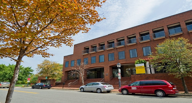 Affitto uffici 211 North Union Street, Suite 100_5-1