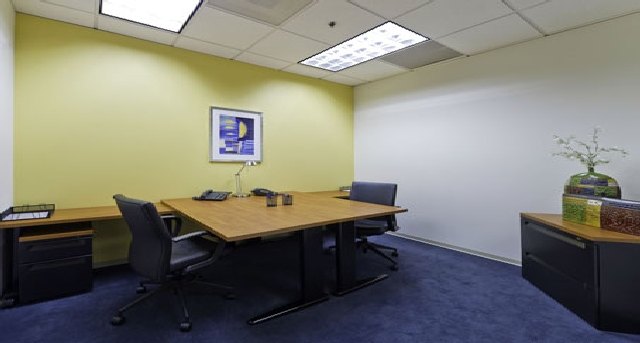 Rent office 2180 Satellite Blvd_1-1