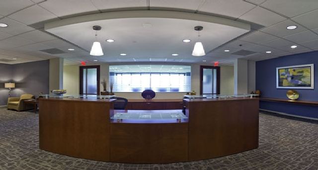 Rent office 2180 Satellite Blvd_2-1