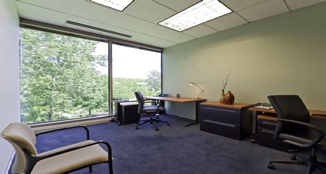 Rent office 2180 Satellite Blvd_3-1