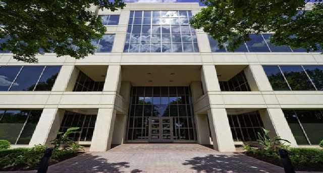 Rent office 2180 Satellite Blvd_4-1