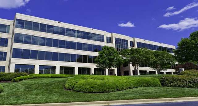 Rent office 2180 Satellite Blvd_5-1