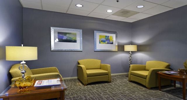 Rent office 2180 Satellite Blvd_6-1