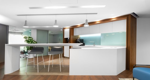 Rent office 218 Wenxin Road_4-1