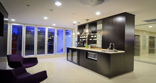 Rent office 21 Aurora Drive, Umhlanga_1-1