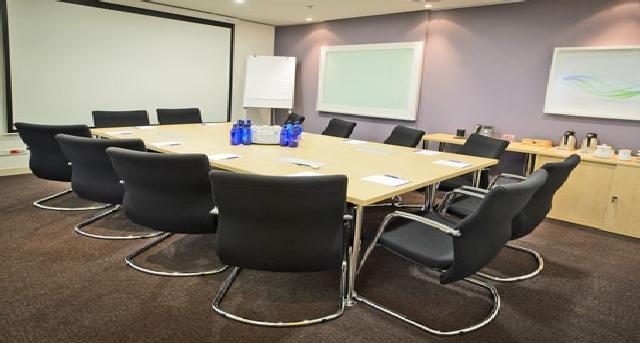 Rent office 21 Aurora Drive, Umhlanga_3-1
