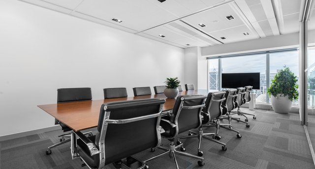 Rent office 21 Queen Street_1-1