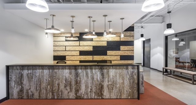 Rent office 220 Brew Street_2-1