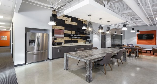Rent office 220 Brew Street_4-1