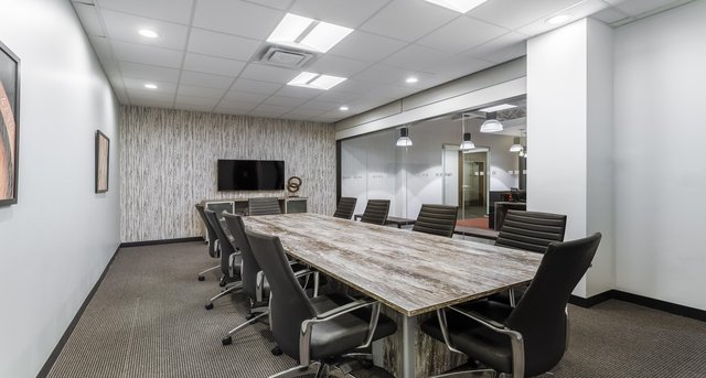 Rent office 220 Brew Street_6-1