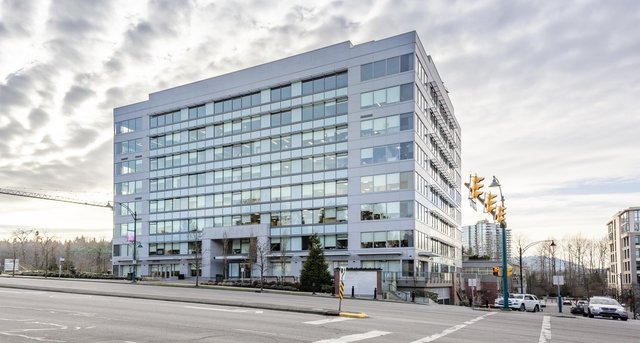 Rent office 220 Brew Street_7-1