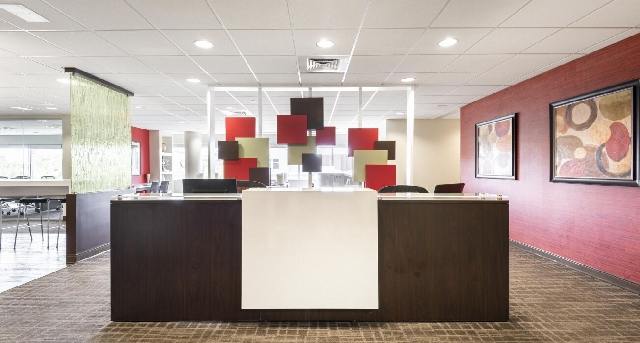 Rent office 220 North Main Street, Suite 500_1-1