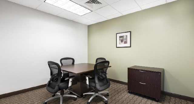 Rent office 220 North Main Street, Suite 500_2-1
