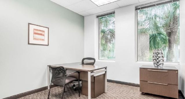 Rent office 220 North Main Street, Suite 500_3-1