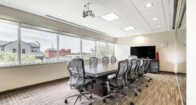 Rent office 220 North Main Street, Suite 500_5-1