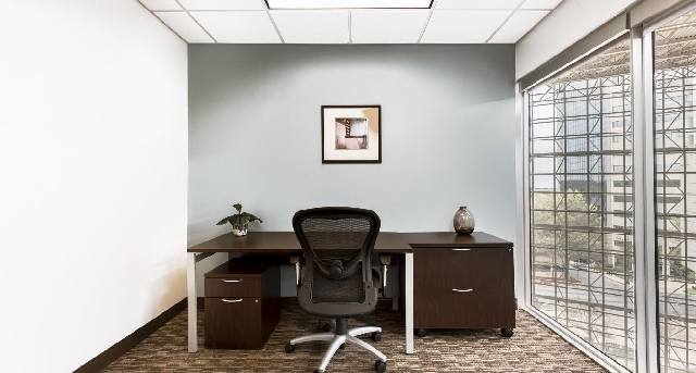 Rent office 220 North Main Street, Suite 500_6-1
