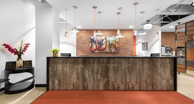 Rent office 2219 Rimland Drive_2-1