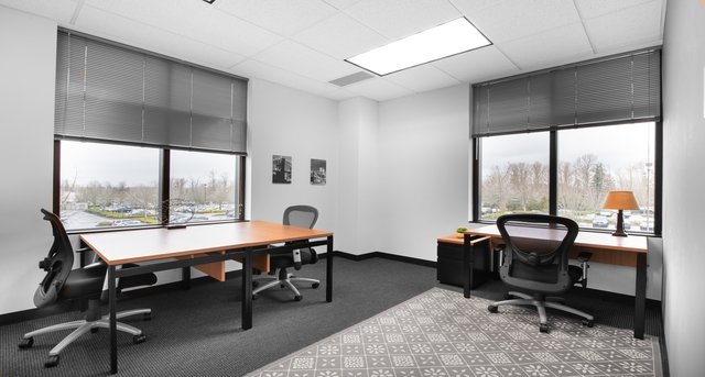 Rent office 2219 Rimland Drive_3-1