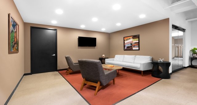 Rent office 2219 Rimland Drive_4-1