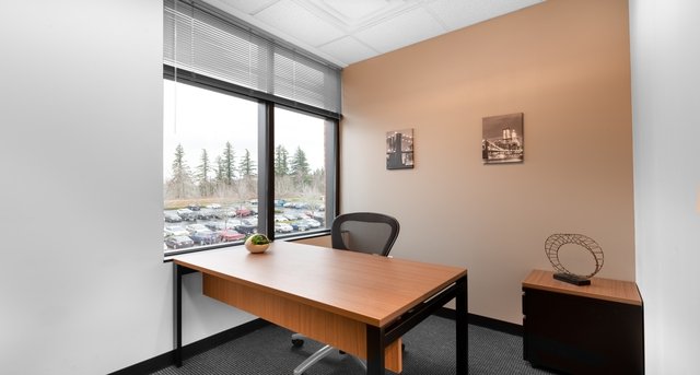 Rent office 2219 Rimland Drive_6-1