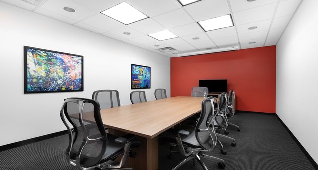 Rent office 2219 Rimland Drive_7-1