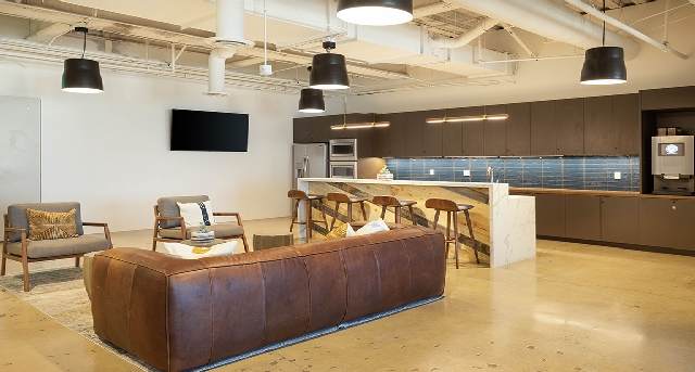 Rent office 222 N. Pacific Coast Highway_2-1
