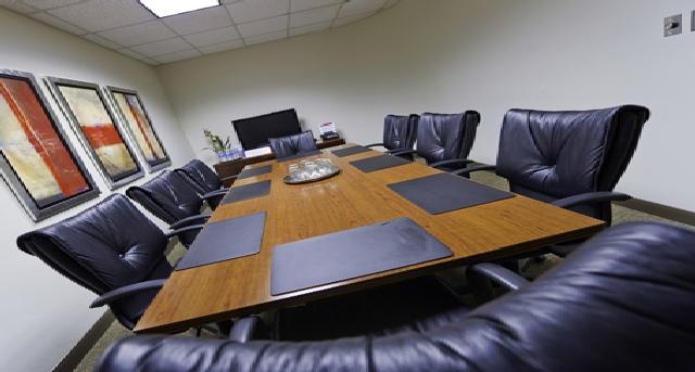 222 West Las Colinas Boulevard, 222 West Las Colinas Boulevard, Dallas, TX 75039 — office space for rent, photo 8