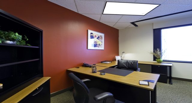 222 West Las Colinas Boulevard, 222 West Las Colinas Boulevard, Dallas, TX 75039 — office space for rent, photo 5