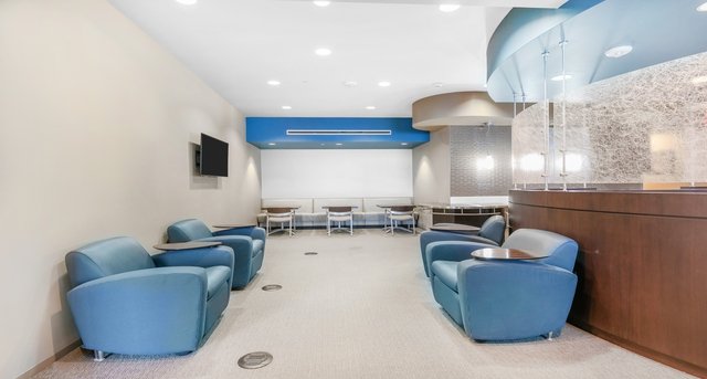 Rent office 2245 Texas Drive_1-1