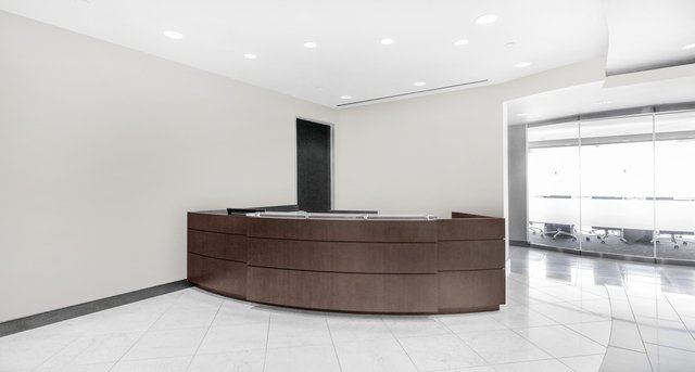 Rent office 2245 Texas Drive_2-1