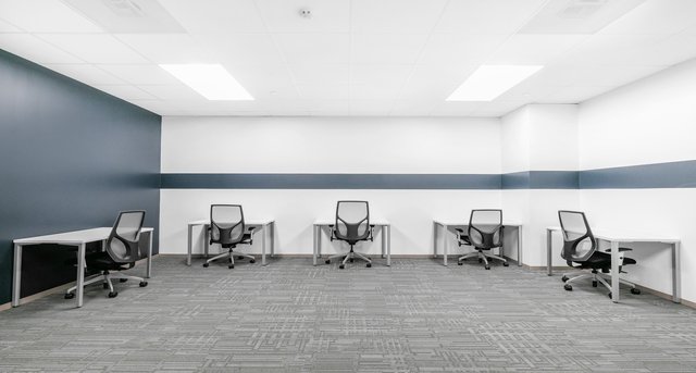 Rent office 2245 Texas Drive_3-1