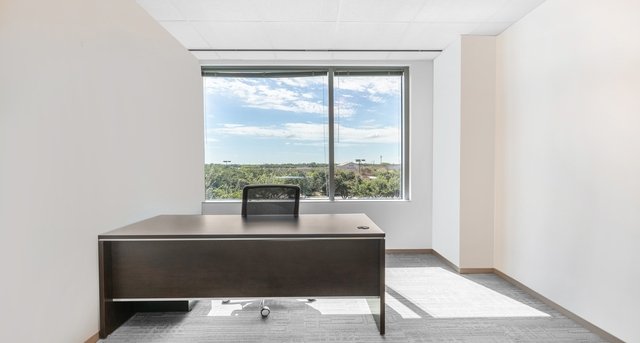 Rent office 2245 Texas Drive_5-1