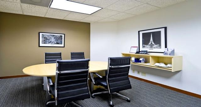 Sewa pejabat 2255 Glades Road_4-1