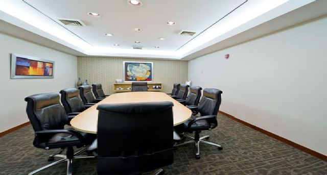 Rent office 2255 Glades Road_5-1