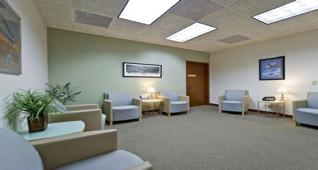 Rent office 2255 Glades Road_6-1