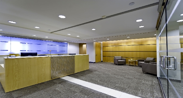 225 Franklin St., 225 Franklin St., Boston 02110 — office space for rent, photo 7
