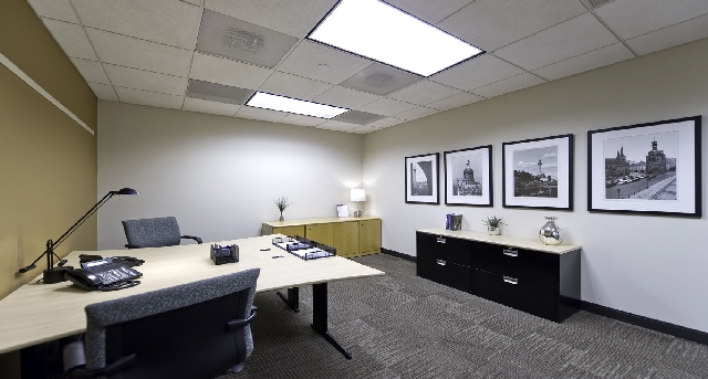 225 Franklin St., 225 Franklin St., Boston 02110 — office space for rent, photo 6