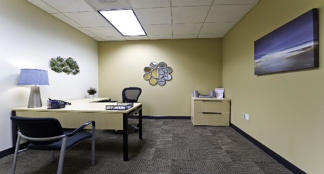 225 Franklin St., 225 Franklin St., Boston 02110 — office space for rent, photo 2