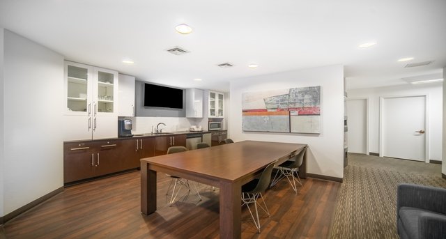 Rent office 2266 South Dobson Road_1-1