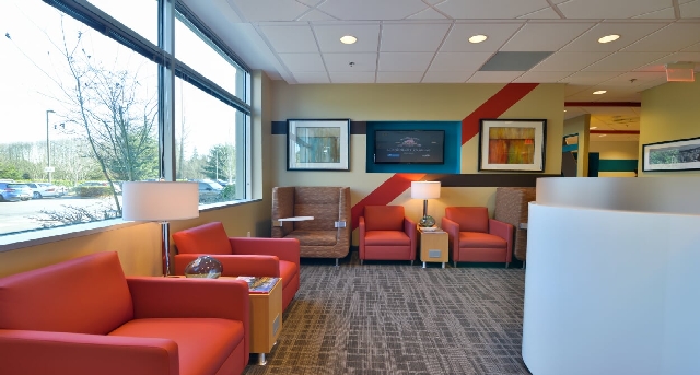 Rent office 22722 29th Drive SE, Suite 130_2-1