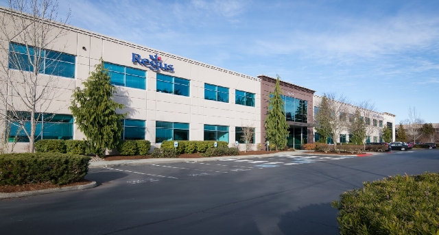 Rent office 22722 29th Drive SE, Suite 130_3-1