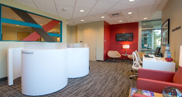 Rent office 22722 29th Drive SE, Suite 130_4-1