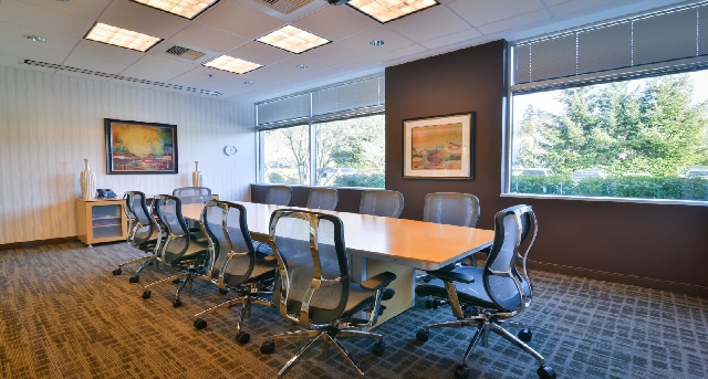Rent office 22722 29th Drive SE, Suite 130_5-1