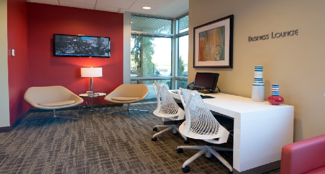 Rent office 22722 29th Drive SE, Suite 130_6-1